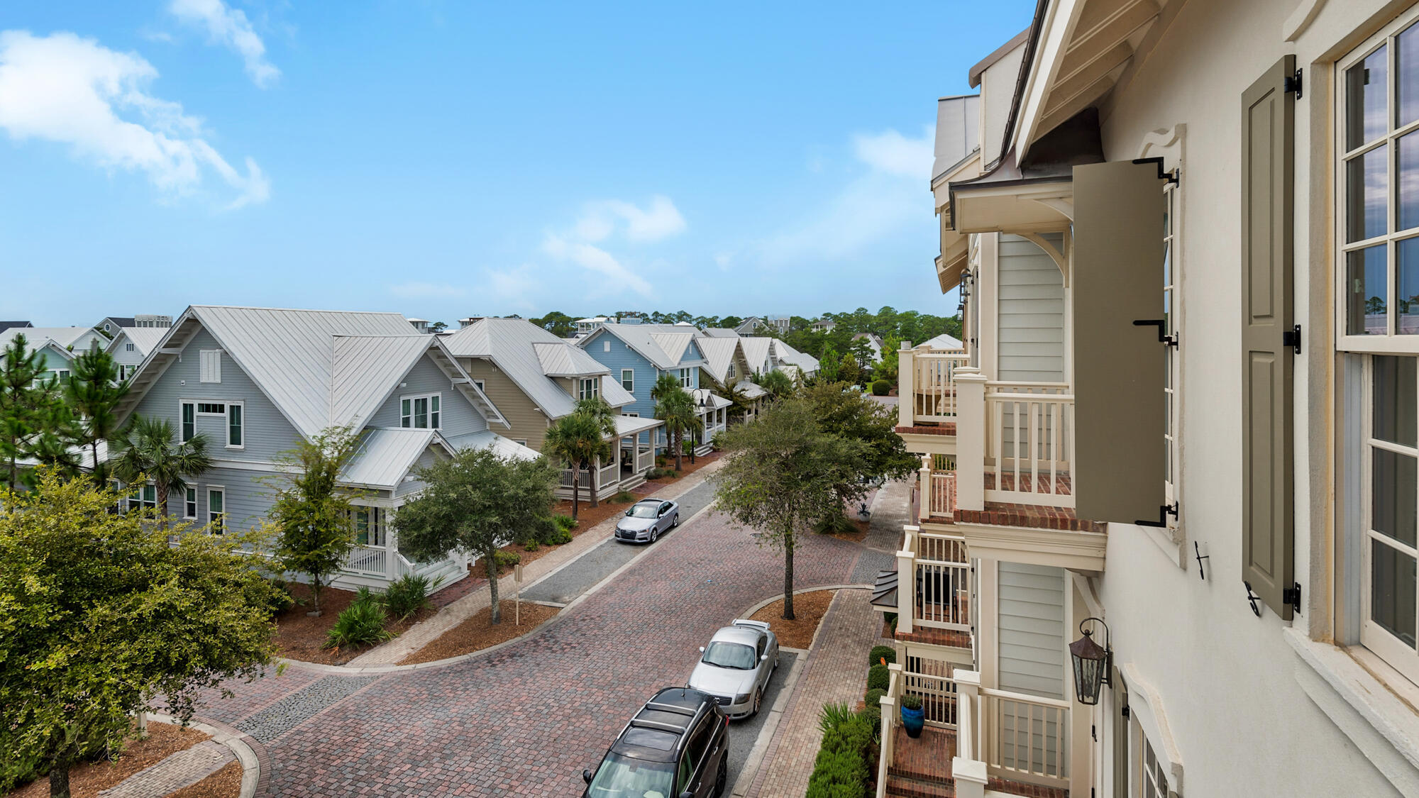 43 Pleasant Street Inlet Beach, FL 32461 - Photo 54 of 84 43_PleasantSt_20220824_278