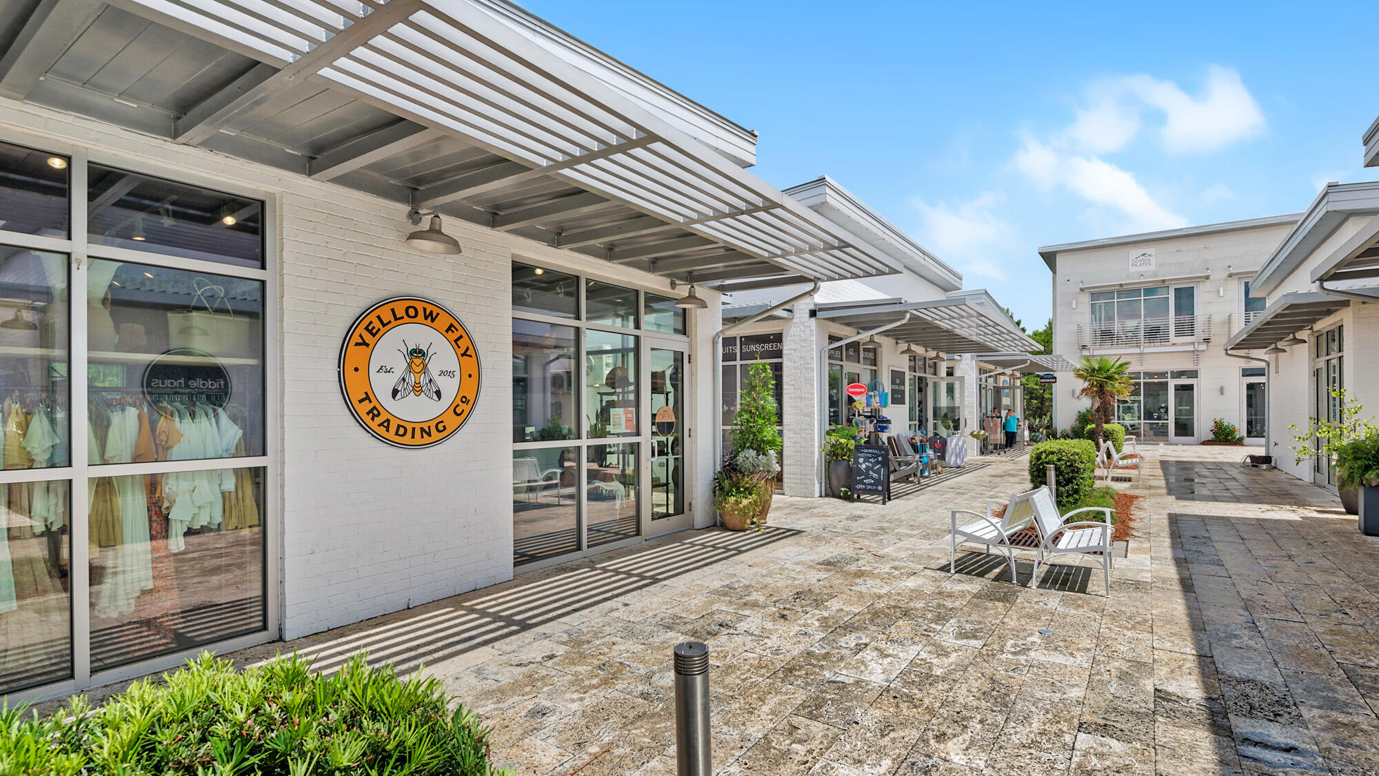43 Pleasant Street Inlet Beach, FL 32461 - Photo 75 of 84 TheBigChill_20220824_068