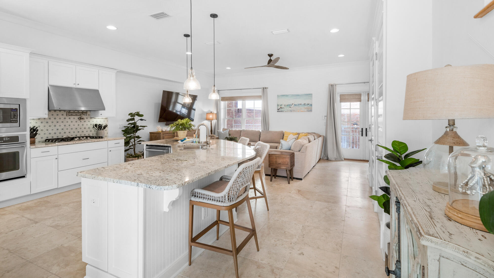 43 Pleasant Street Inlet Beach, FL 32461 - Photo 10 of 84 43_PleasantSt_20220824_040