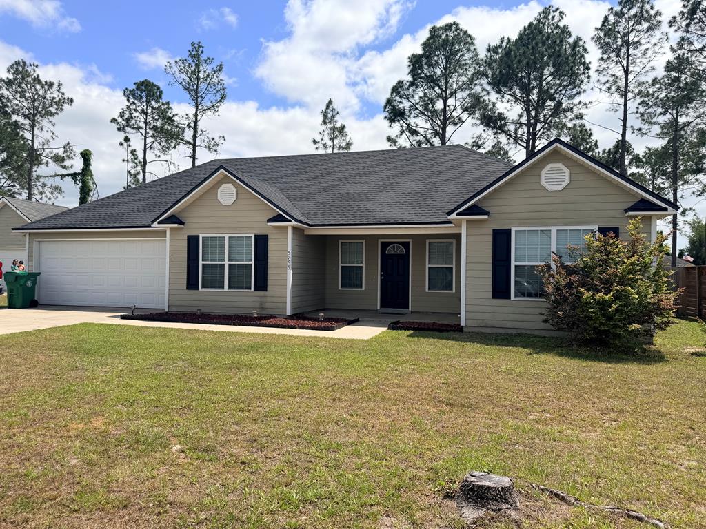 5765 Fontana Road Valdosta, GA 31601 - Photo 1 of 29 Gallery Image 1