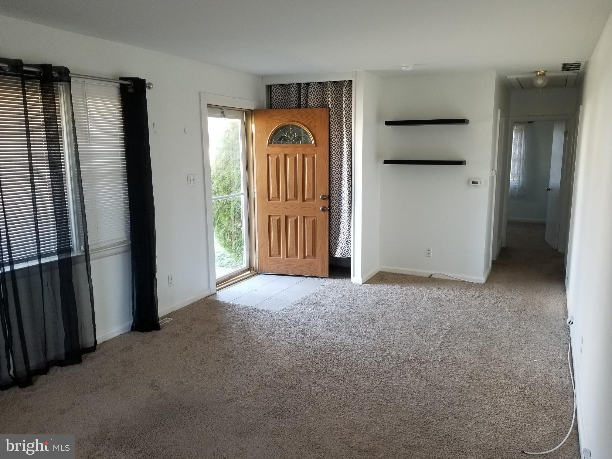 53 Mahoney Road Pennsville, NJ 08070 - Photo 4 of 22 Gallery Image 4