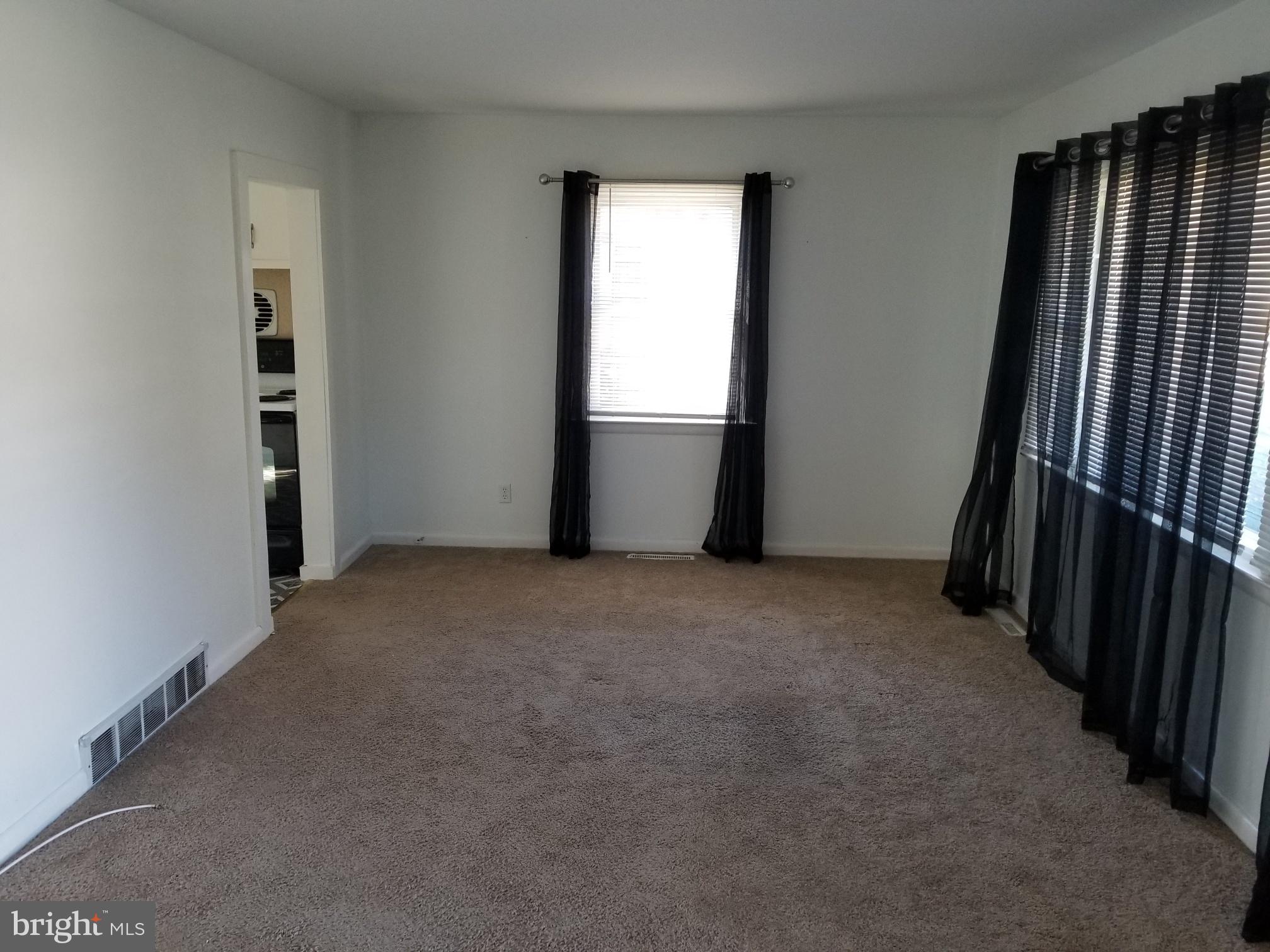 53 Mahoney Road Pennsville, NJ 08070 - Photo 5 of 22 Gallery Image 5