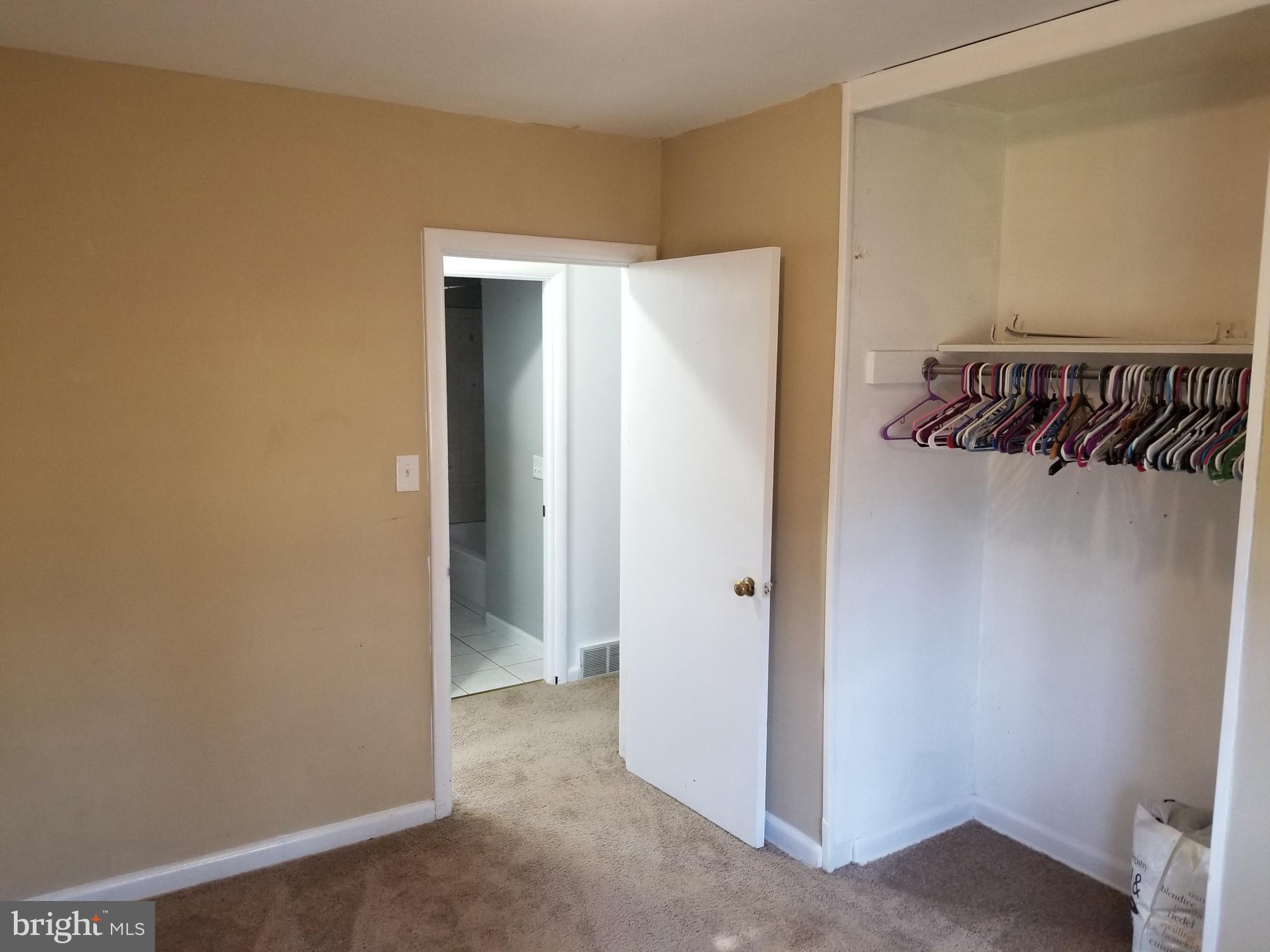 53 Mahoney Road Pennsville, NJ 08070 - Photo 7 of 22 Gallery Image 7