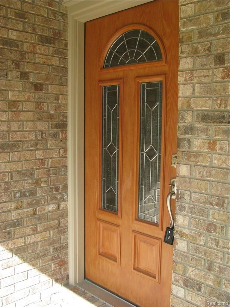 3982 Geiman Road Monroe, MI 48162 - Photo 4 of 99 1980-01-01 00.03