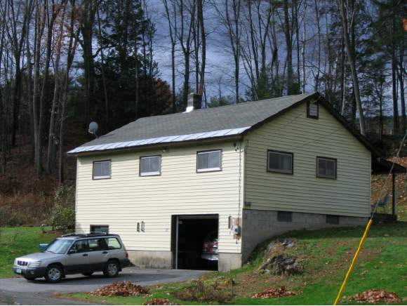 66 Thompson Road Westminster, VT 05158 - Photo 1 of 8 Gallery Image 1