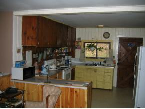 66 Thompson Road Westminster, VT 05158 - Photo 2 of 8 Gallery Image 2