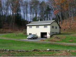 66 Thompson Road Westminster, VT 05158 - Photo 3 of 8 Gallery Image 3