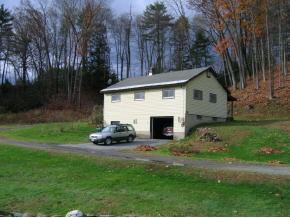 66 Thompson Road Westminster, VT 05158 - Photo 4 of 8 Gallery Image 4