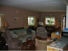 66 Thompson Road Westminster, VT 05158 - Photo 5 of 8 Gallery Image 5