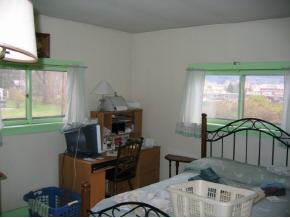 66 Thompson Road Westminster, VT 05158 - Photo 6 of 8 Gallery Image 6