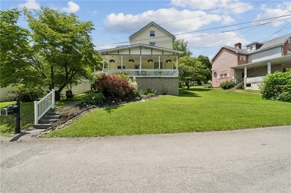 $229,900 | 73 Kavel Hill Road, Irwin, PA 15642
