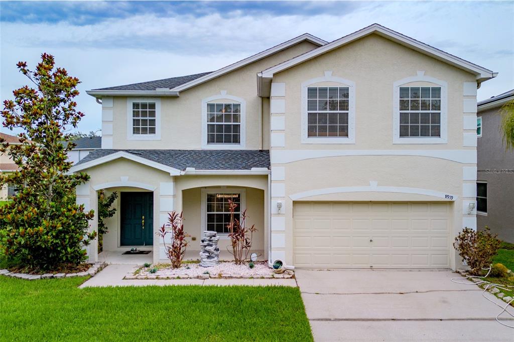 8919 North River Road Tampa, FL 33635 - Photo 52 of 55