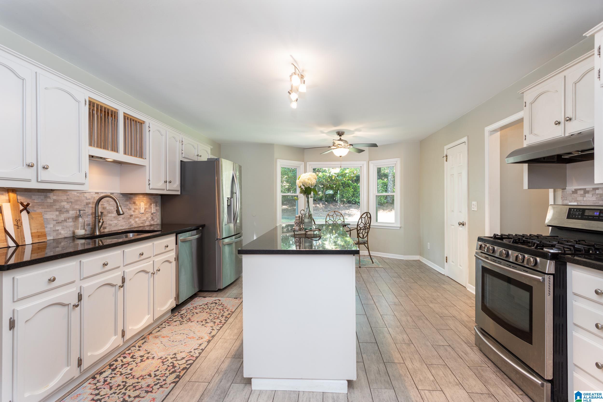 3616 Cheshire Road Birmingham, AL 35242 - Photo 11 of 40
