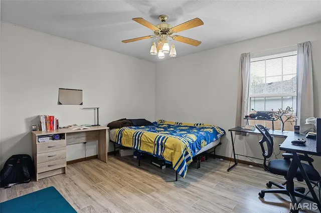 $2,300 | 116 Bayhill Boulevard, Glen Carbon, IL 62034