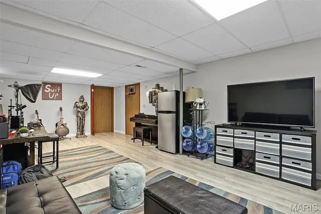 $2,300 | 116 Bayhill Boulevard, Glen Carbon, IL 62034