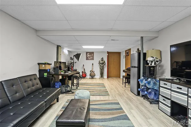 $2,300 | 116 Bayhill Boulevard, Glen Carbon, IL 62034