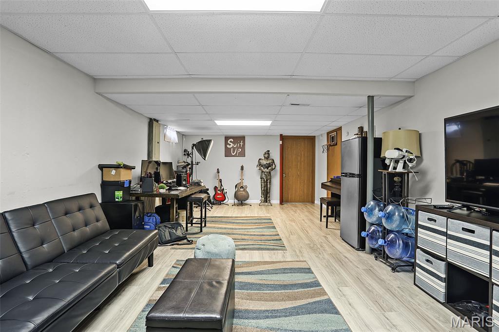 116 Bayhill Boulevard Glen Carbon, IL 62034 - Photo 14 of 17