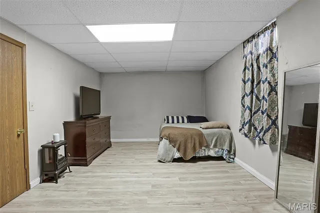 $2,300 | 116 Bayhill Boulevard, Glen Carbon, IL 62034