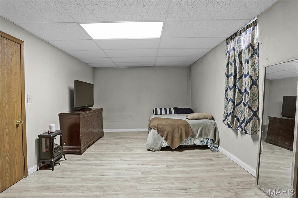 116 Bayhill Boulevard Glen Carbon, IL 62034 - Photo 15 of 17