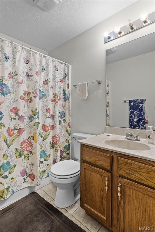 116 Bayhill Boulevard Glen Carbon, IL 62034 - Photo 16 of 17