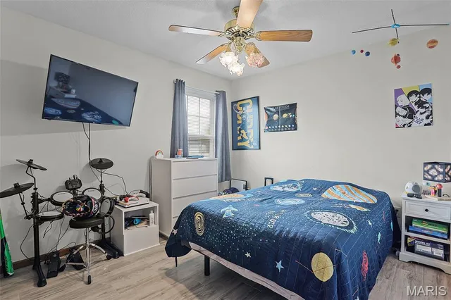 $2,300 | 116 Bayhill Boulevard, Glen Carbon, IL 62034