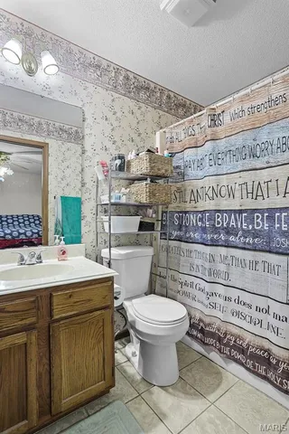 $2,300 | 116 Bayhill Boulevard, Glen Carbon, IL 62034