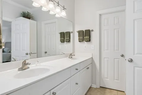 $1,489,000 | 8203 Alamo Road, Brentwood, TN 37027