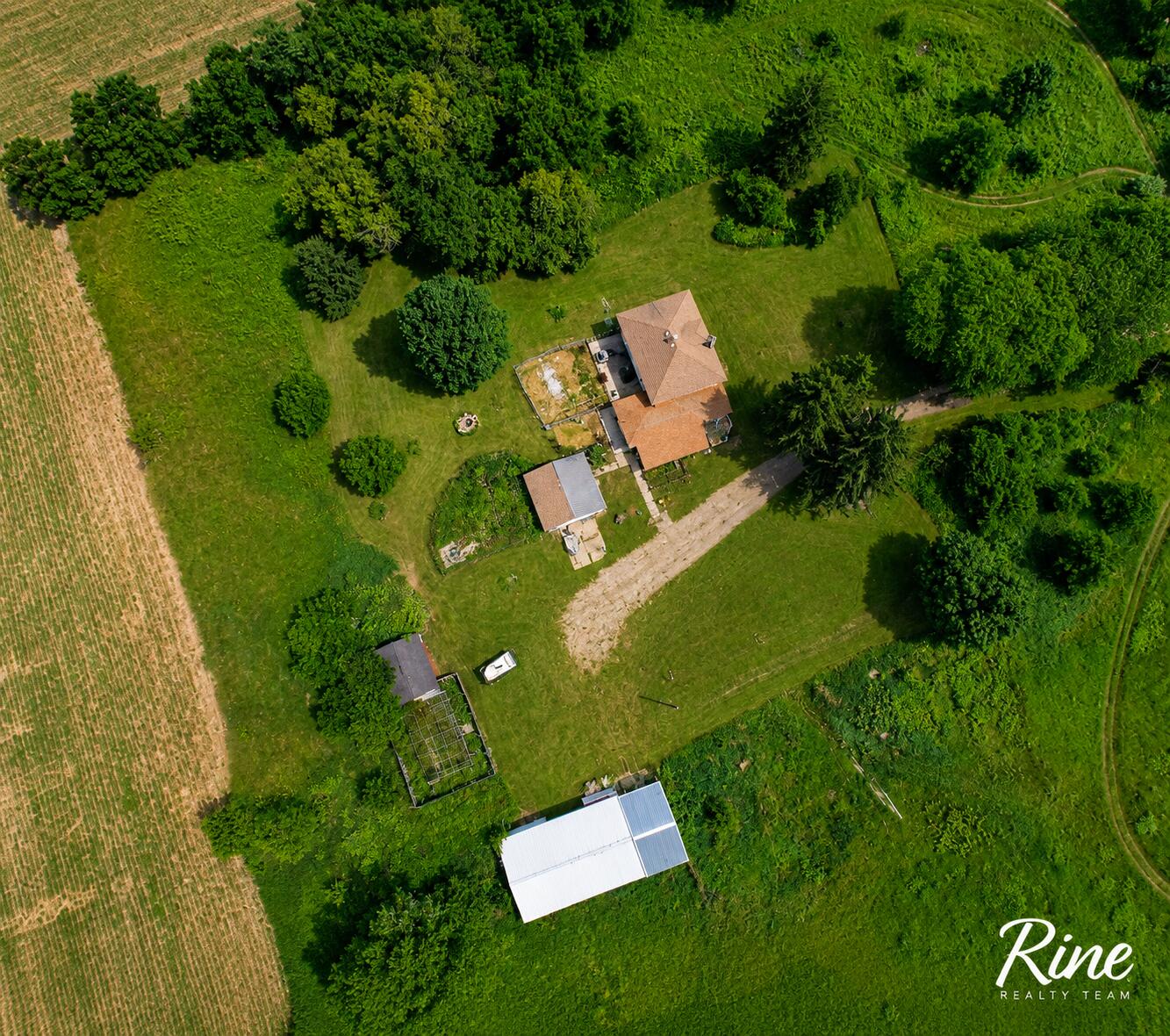 10137 North Shaytown Road Mulliken, MI 48861 - Photo 17 of 40 D7B167FA-BC78-439D-9D6B-FC039ED02897