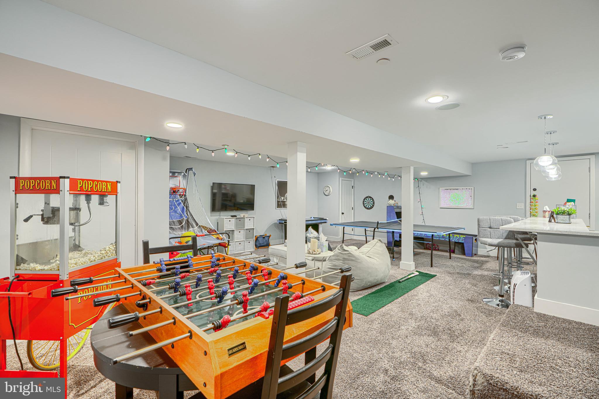 7418 Chesapeake Road Baltimore, MD 21220 - Photo 62 of 99 Gallery Image 62