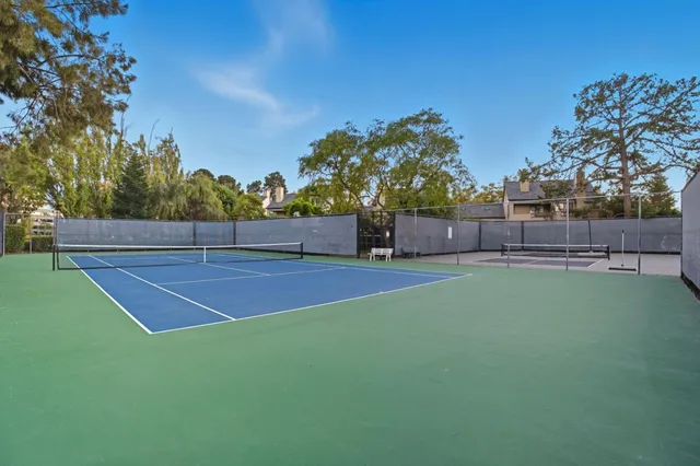 $1,050,000 | 953 Shoreline Drive, San Mateo, CA 94404