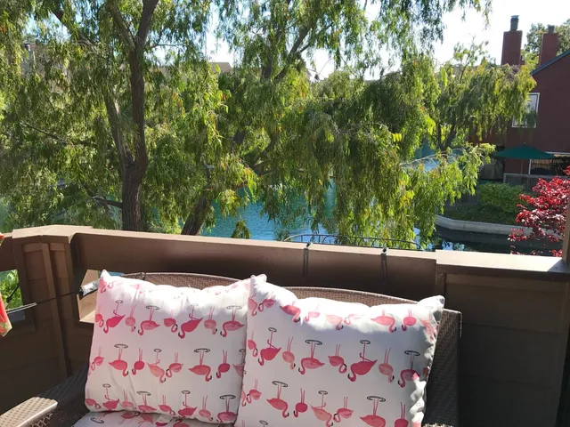 $1,050,000 | 953 Shoreline Drive, San Mateo, CA 94404