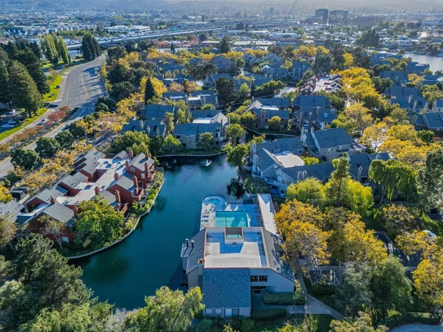 $1,050,000 | 953 Shoreline Drive, San Mateo, CA 94404