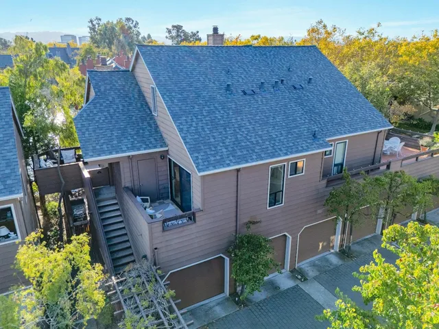 $1,050,000 | 953 Shoreline Drive, San Mateo, CA 94404
