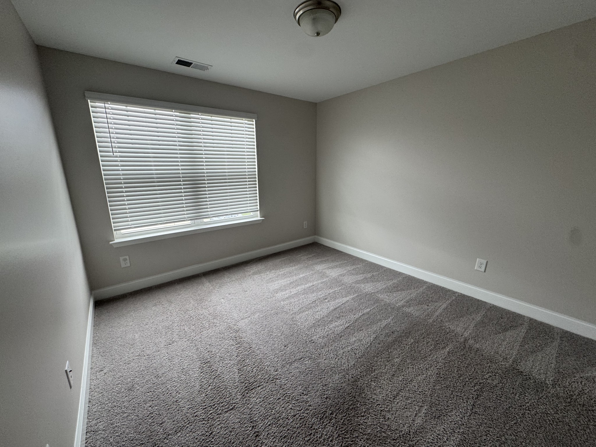 115 Santa Rosa Drive Gallatin, TN 37066 - Photo 14 of 21