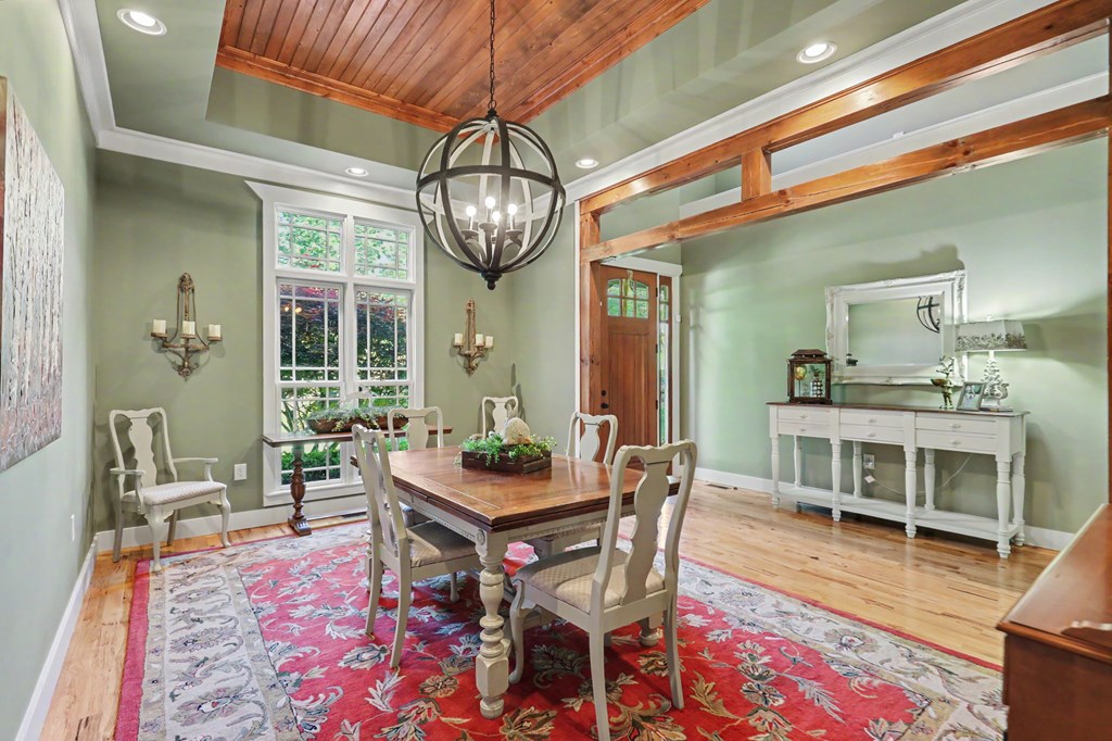 41 Elm Court Murphy, NC 28906 - Photo 9 of 75