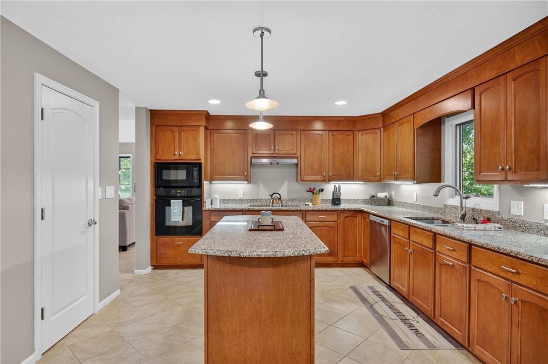 44 Channel Lane Salem, SC 29676 - Photo 28 of 46