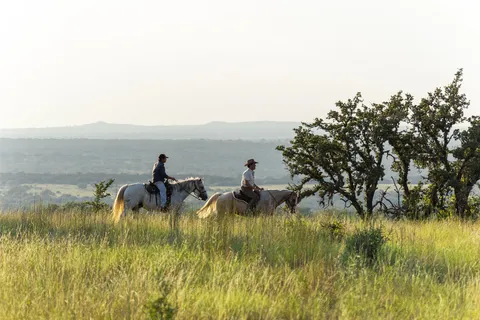 $22,022,000 | 8577 Ranch Road 2766, Johnson City, TX 78636