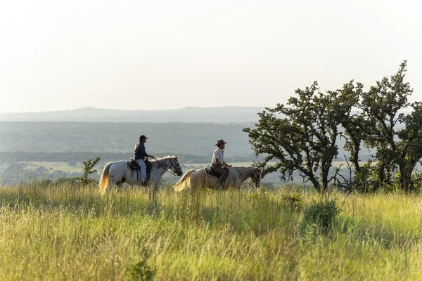 a view of a lake view