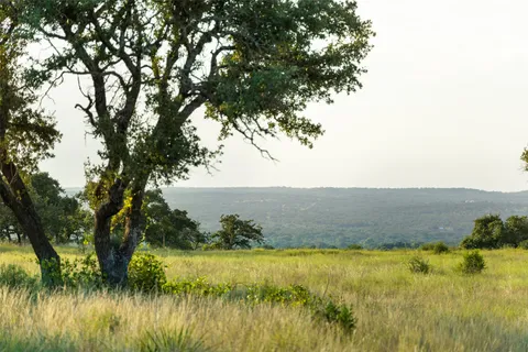 $22,022,000 | 8577 Ranch Road 2766, Johnson City, TX 78636