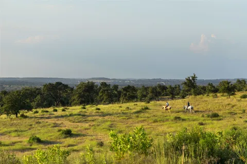 $22,022,000 | 8577 Ranch Road 2766, Johnson City, TX 78636