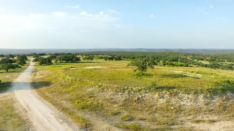 $22,022,000 | 8577 Ranch Road 2766, Johnson City, TX 78636