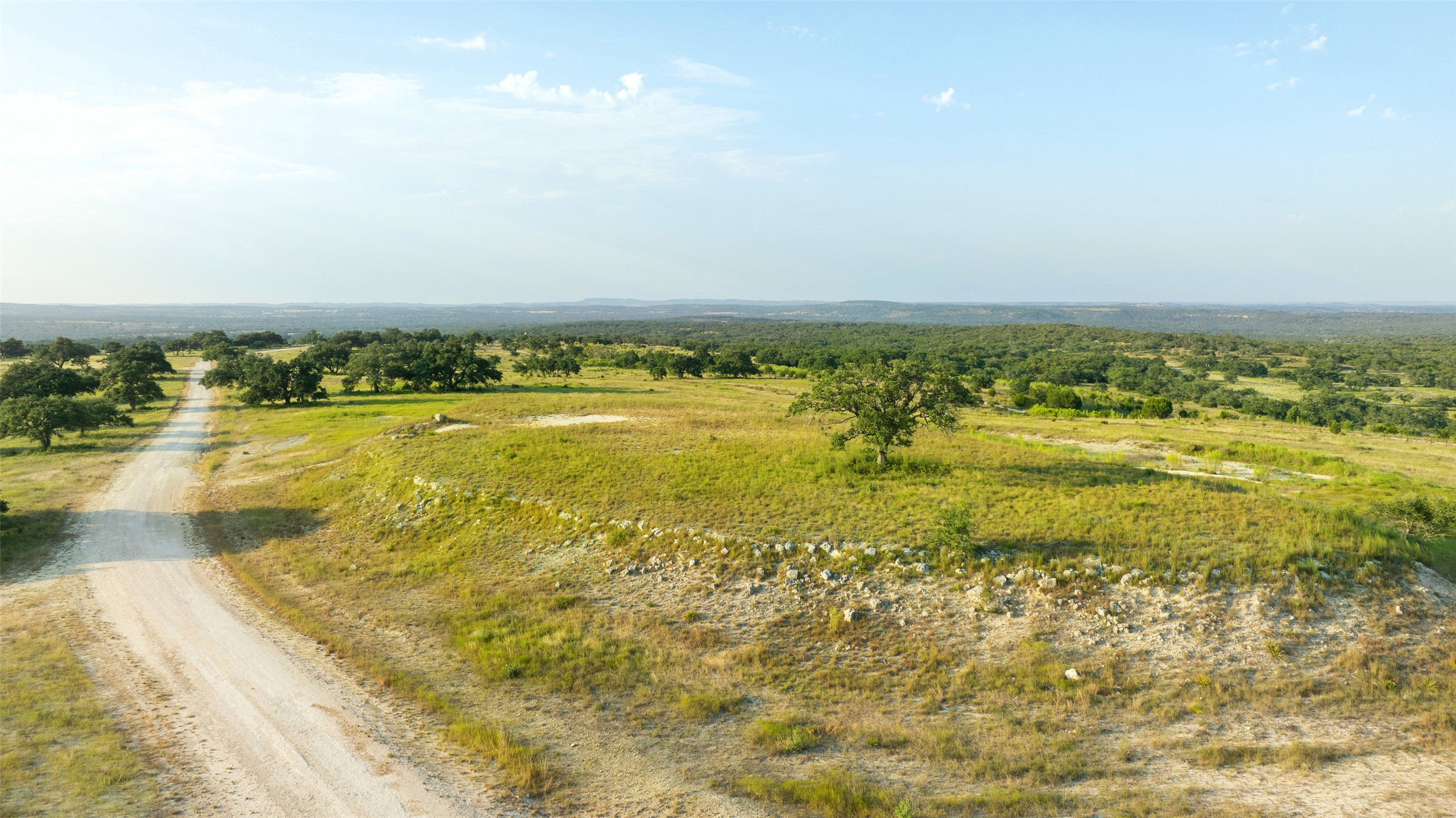 8577 Ranch Road 2766 Johnson City, TX 78636 - Photo 15 of 40