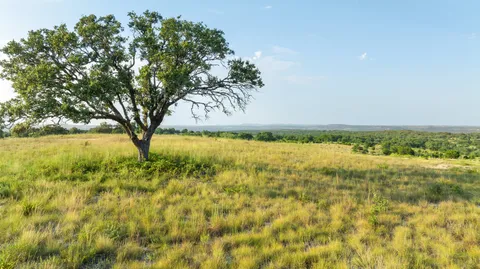 $22,022,000 | 8577 Ranch Road 2766, Johnson City, TX 78636