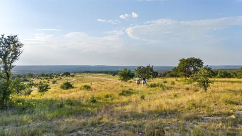 $22,022,000 | 8577 Ranch Road 2766, Johnson City, TX 78636