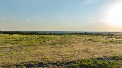 $22,022,000 | 8577 Ranch Road 2766, Johnson City, TX 78636