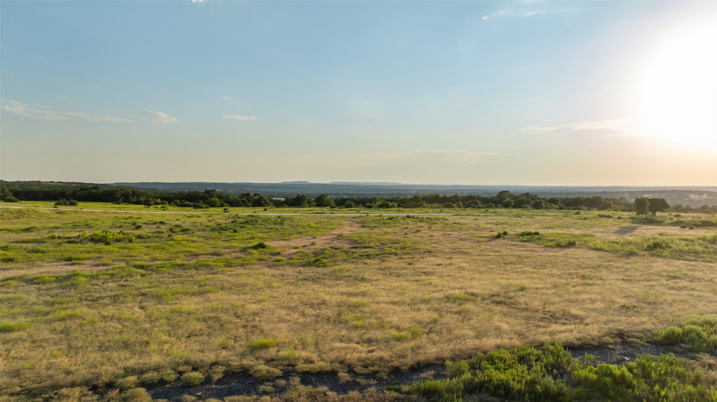 8577 Ranch Road 2766 Johnson City, TX 78636 - Photo 18 of 40
