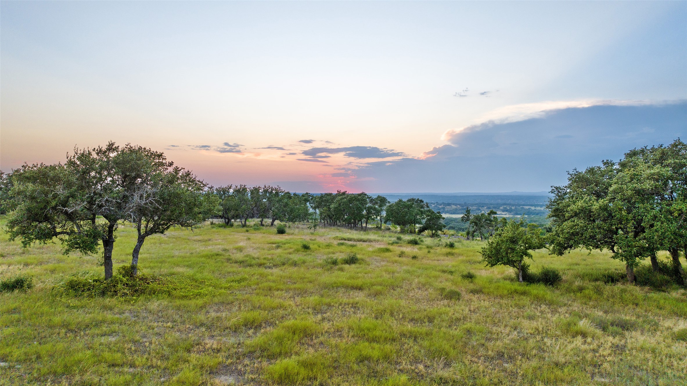 8577 Ranch Road 2766 Johnson City, TX 78636 - Photo 20 of 40
