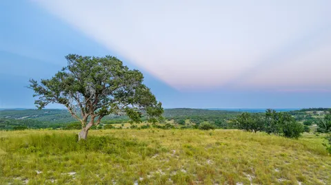 $22,022,000 | 8577 Ranch Road 2766, Johnson City, TX 78636