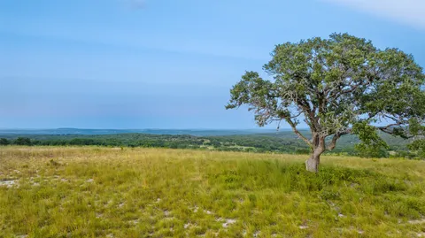 $22,022,000 | 8577 Ranch Road 2766, Johnson City, TX 78636