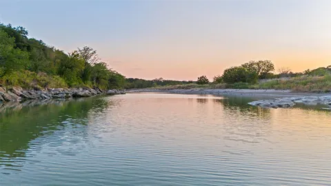 $22,022,000 | 8577 Ranch Road 2766, Johnson City, TX 78636